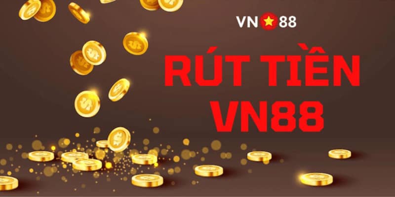 VN88 có hệ thống giao dịch nhanh chóng